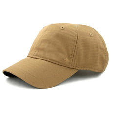Cache Cap™ - Hidden Pocket Hat