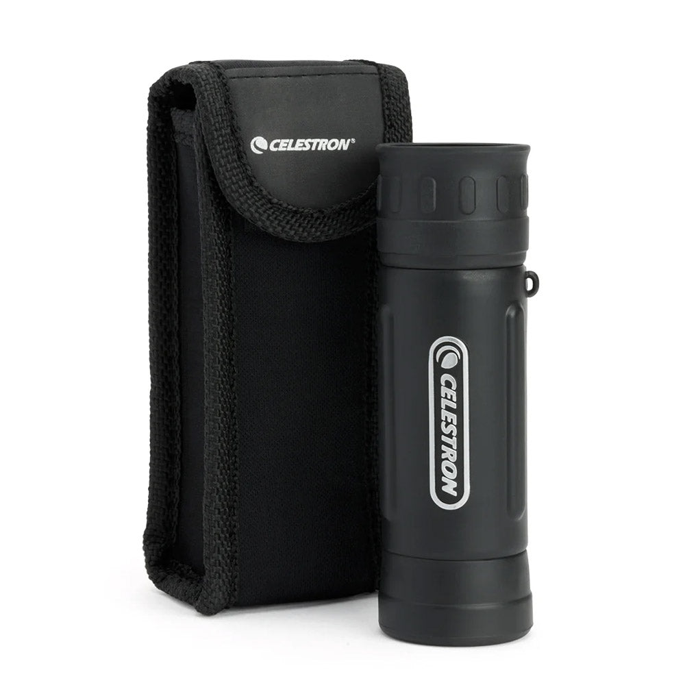 UpClose G2 10x25mm Monocular