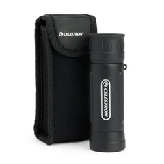UpClose G2 10x25mm Monocular