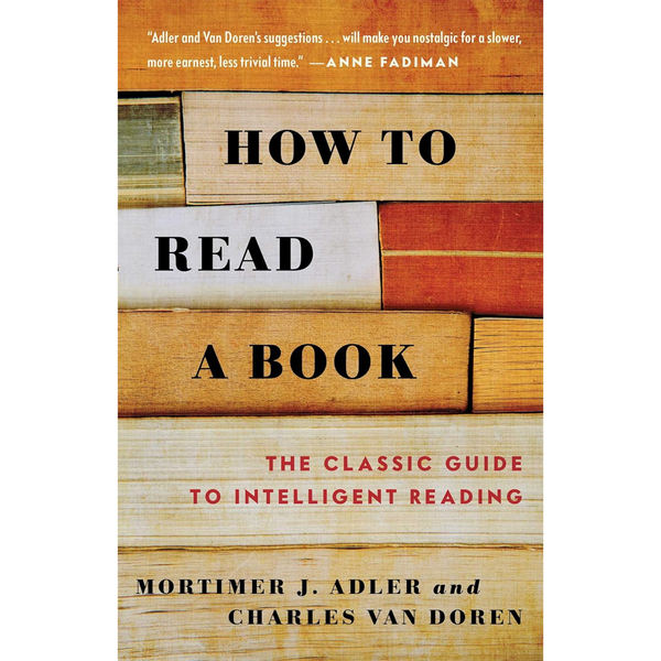 How To Read A Book Readyman how-to-read-a-book-readyman