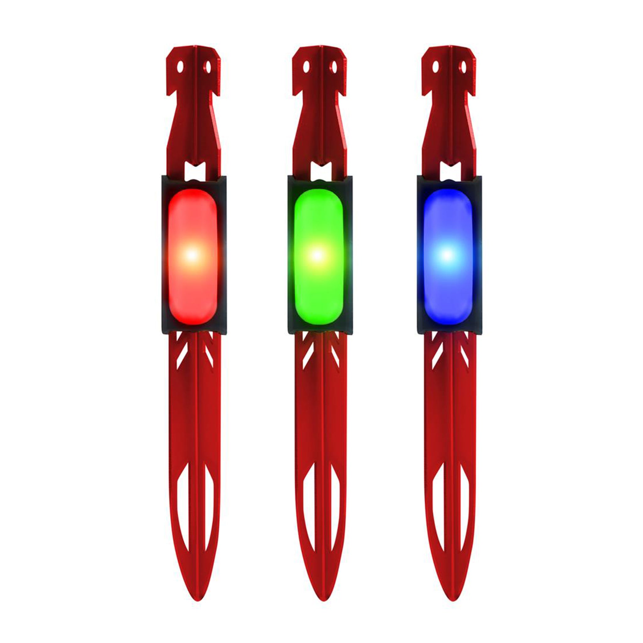 UCO StakeLight RGB