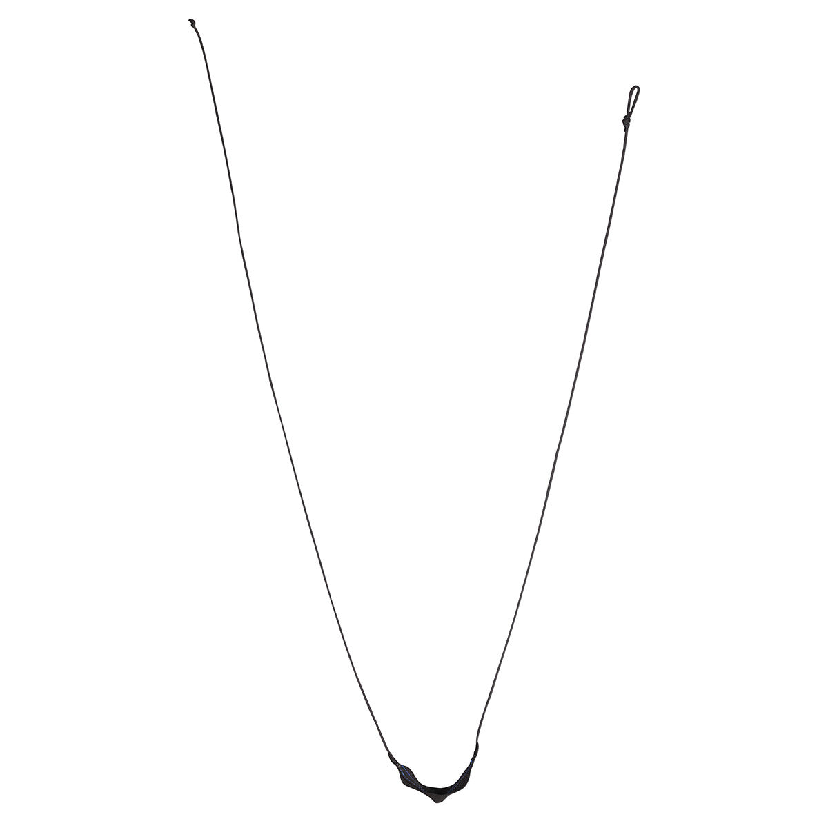 Survivor Sling