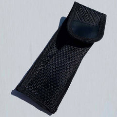 Easy Carry Velcro Belt Pouch
