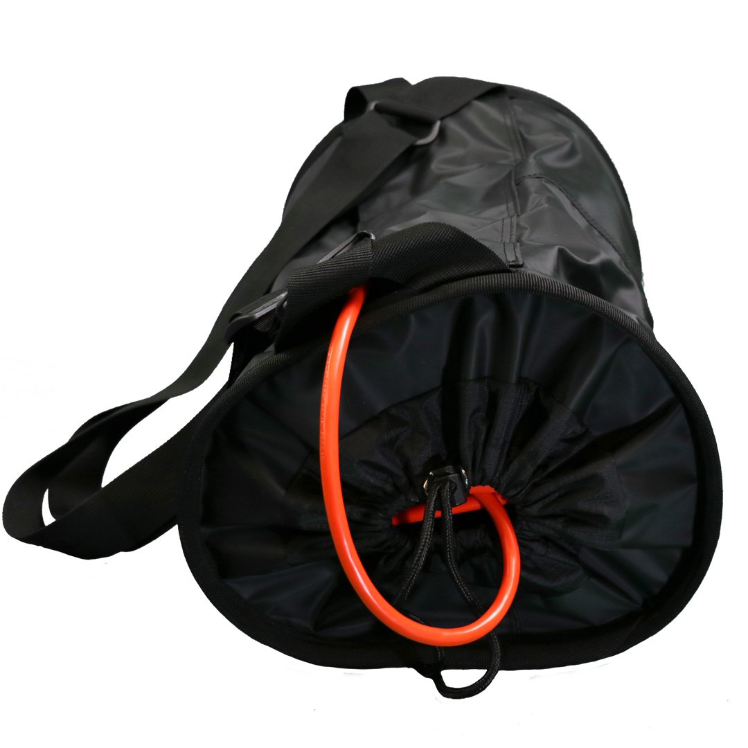 The Cord Bag