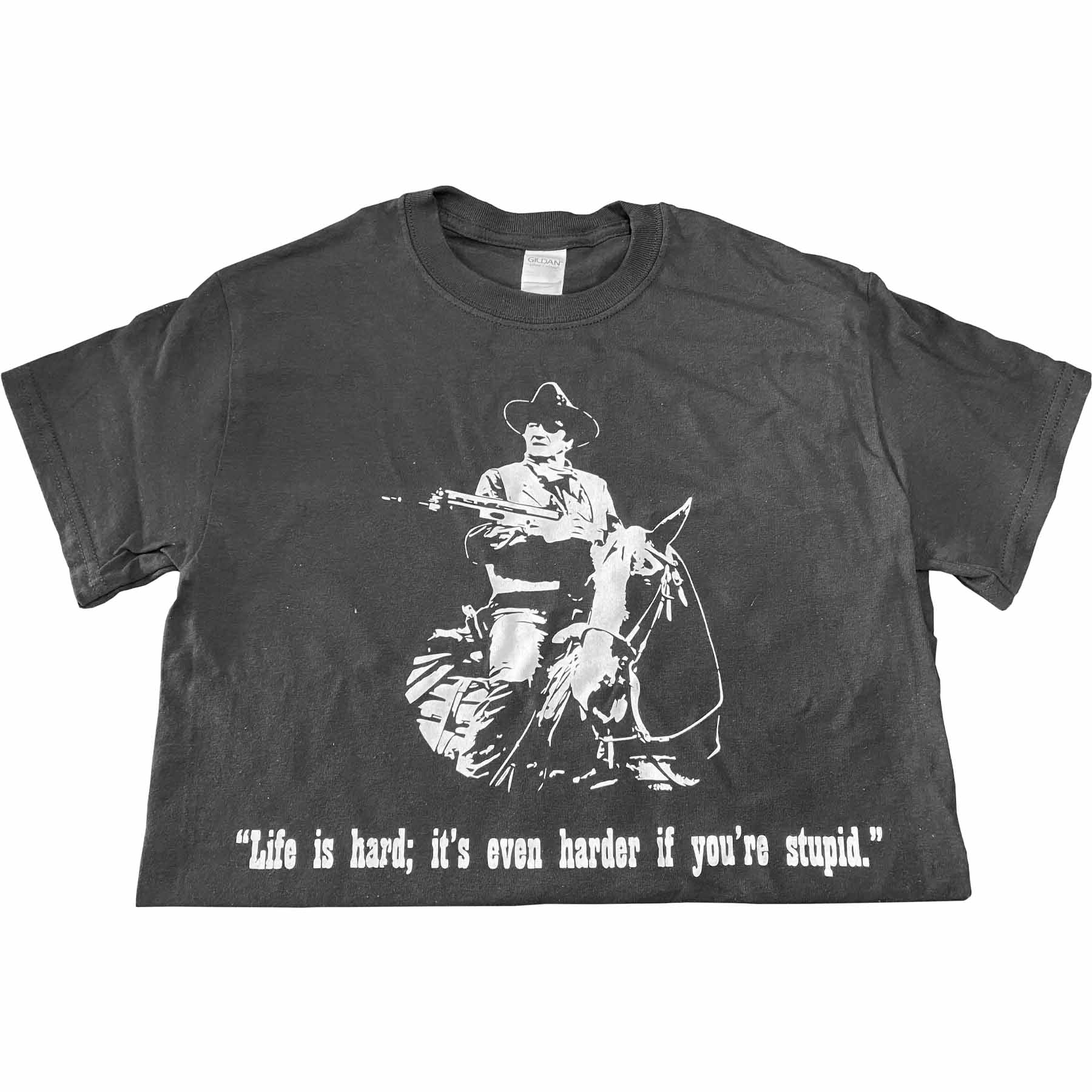 John Wayne T-Shirt