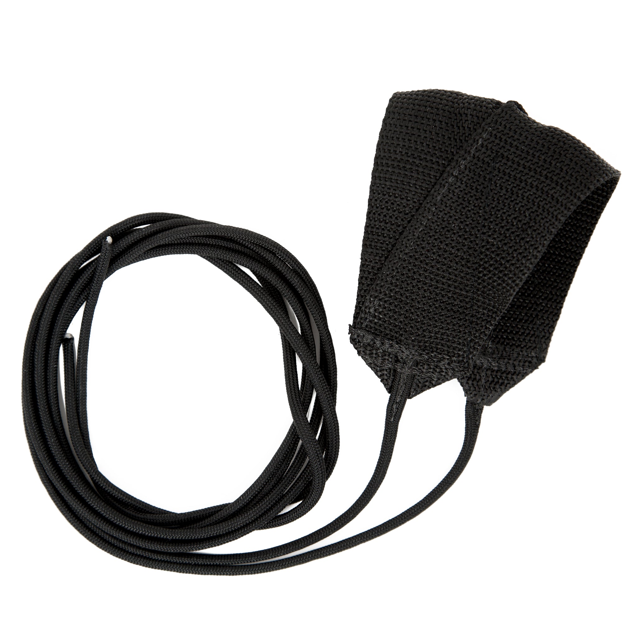Survivor Sling