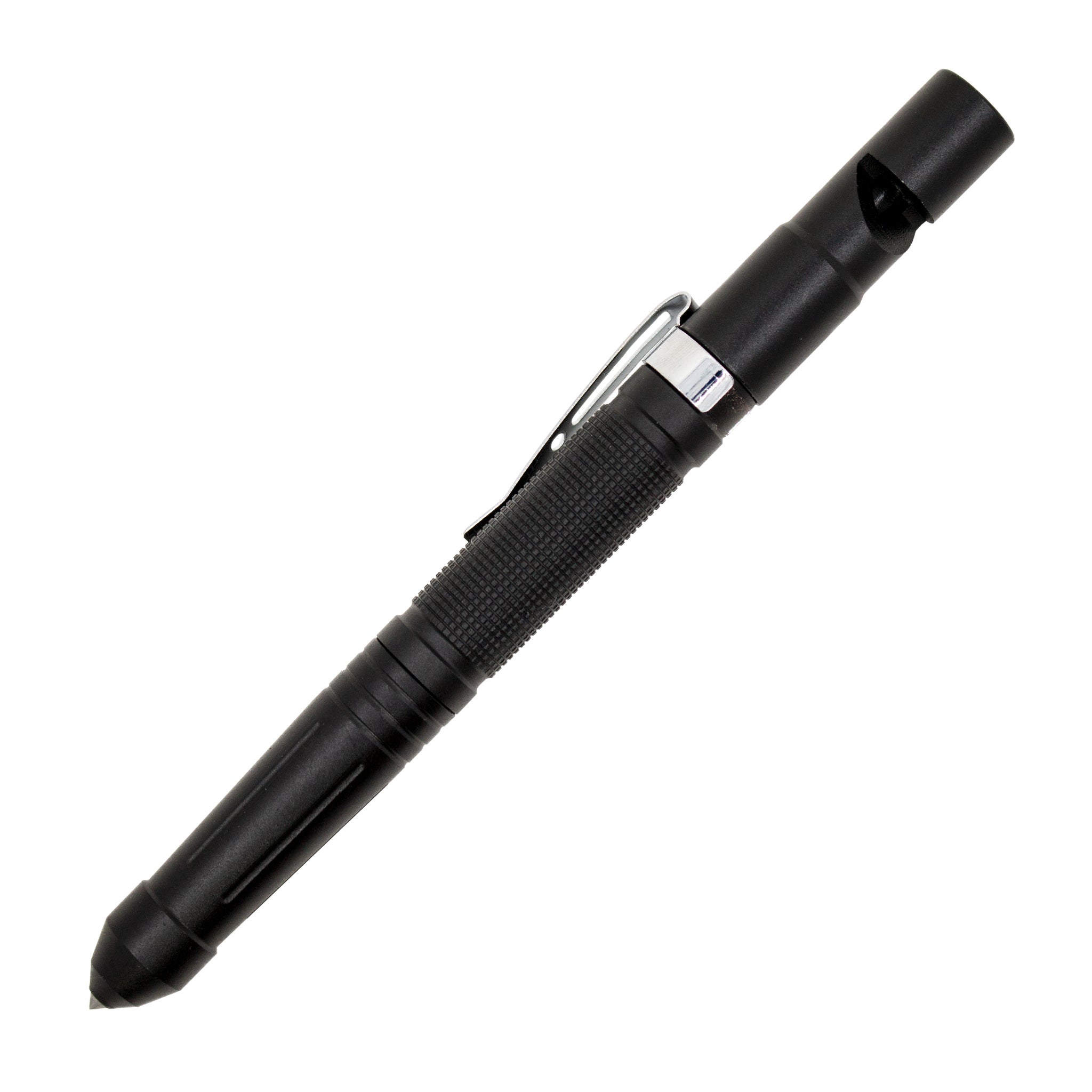 4-in-1 Survival Tool