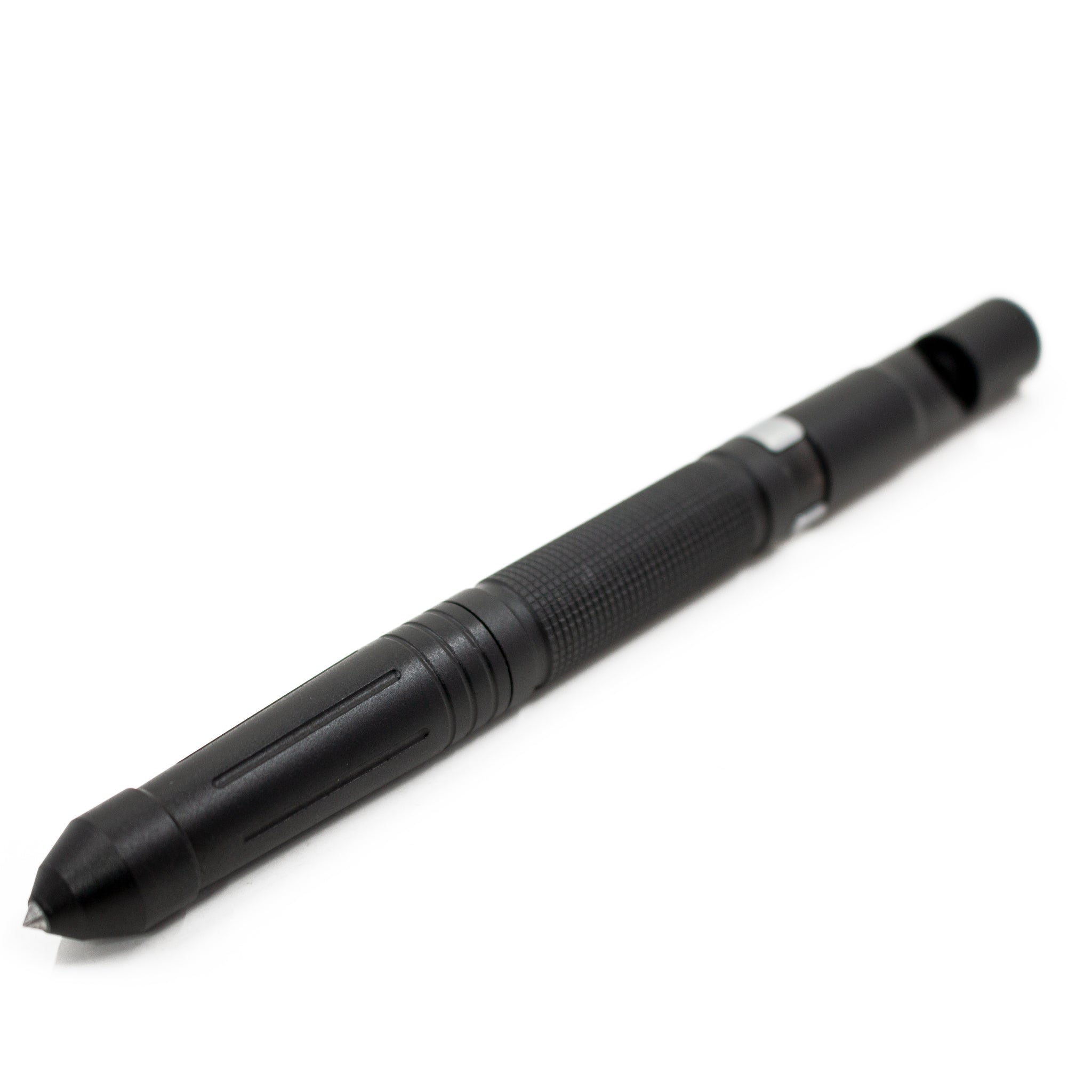 4-in-1 Survival Tool