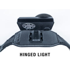 UCO Air Headlamp