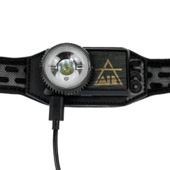 UCO Air Headlamp