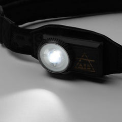 UCO Air Headlamp
