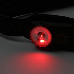 UCO Air Headlamp