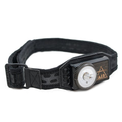UCO Air Headlamp