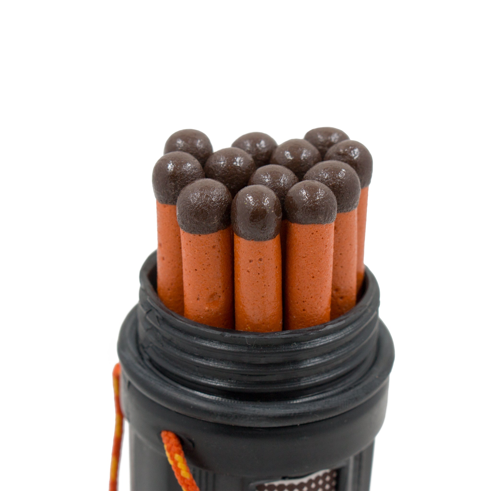 UCO Titan Stormproof Match Kit™