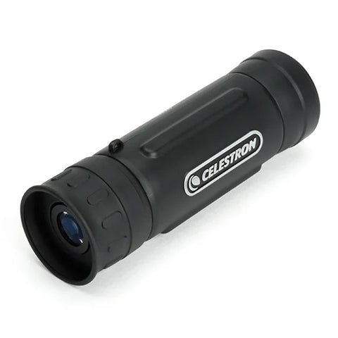 UpClose G2 10x25mm Monocular