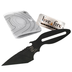 Cut & Cook Kit