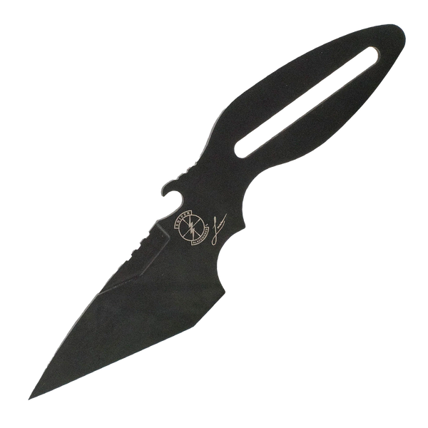 Dashi Fixed Blade