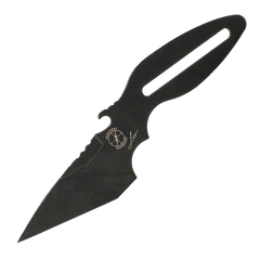 Dashi Fixed Blade