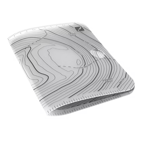 Fozzils Flex Cutting Boards (2 pc)