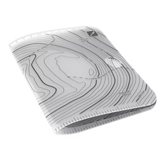 Fozzils Flex Cutting Boards (2 pc)