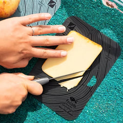 Fozzils Flex Cutting Boards (2 pc)