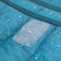 GEAR AID Tenacious Tape Mini Patches