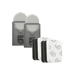 GEAR AID Tenacious Tape Mini Patches
