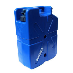 LifeSaver Jerrycan - Water Purifier