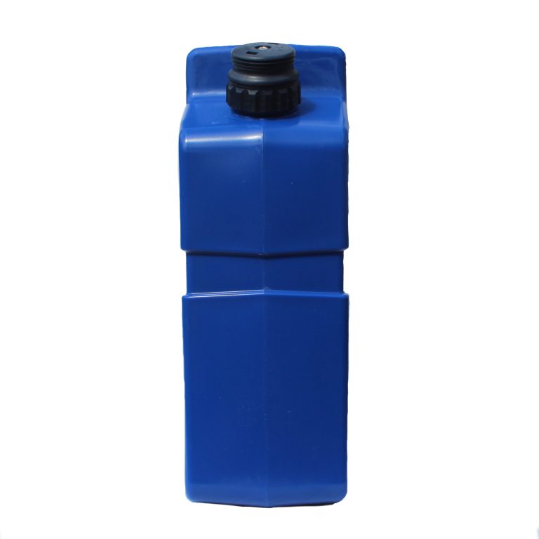 LifeSaver Jerrycan - Water Purifier