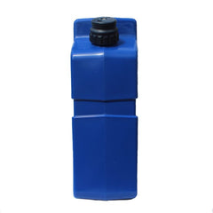 LifeSaver Jerrycan - Water Purifier