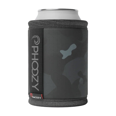 Phoozy Can Cooler
