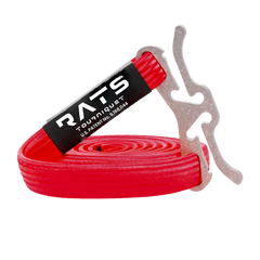 (Rapid Tourniquet) GEN 2 [Red]