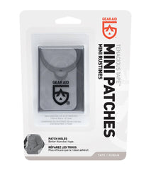 GearAid Tenacious Tape Mini Patches