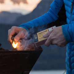 UCO SweetFire Fire Starter 8-Pack