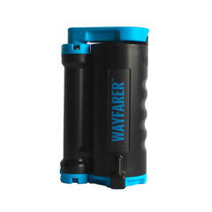 LifeSaver WAYFARER™ Water Purifier