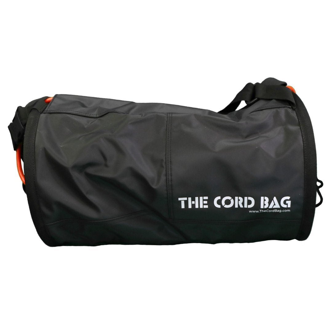 The Cord Bag