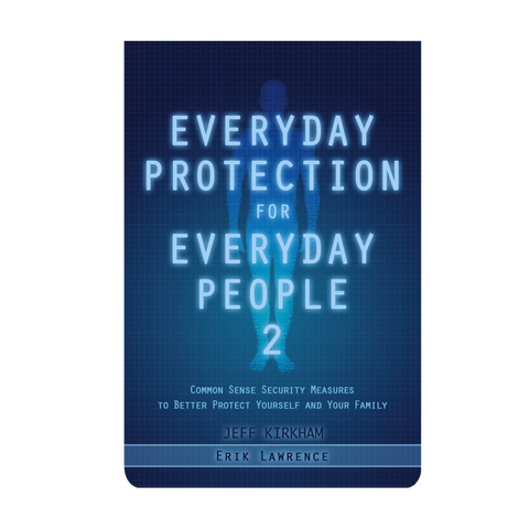 Everyday Protection For Everyday People