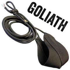 GOLIATH™ Survivor Sling