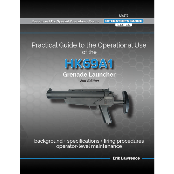 HK69A1 | Digital Manual