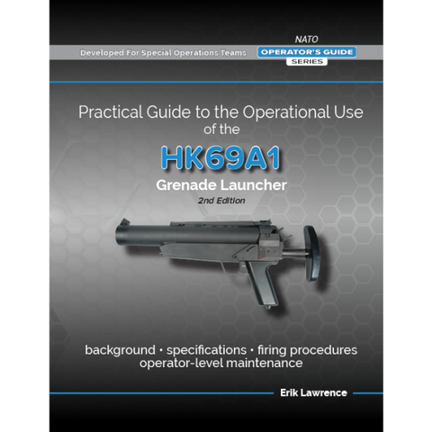 HK69A1 | Digital Manual