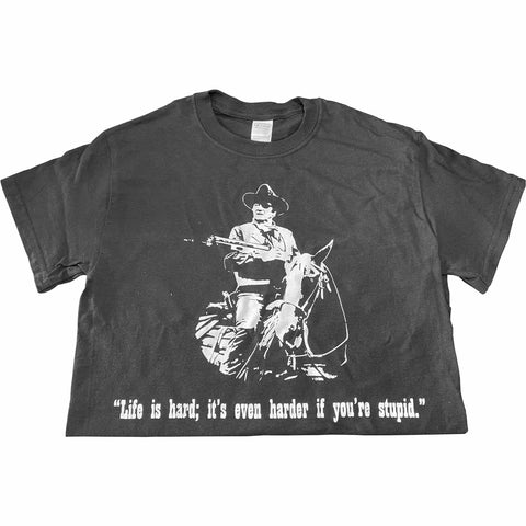 John Wayne T-Shirt