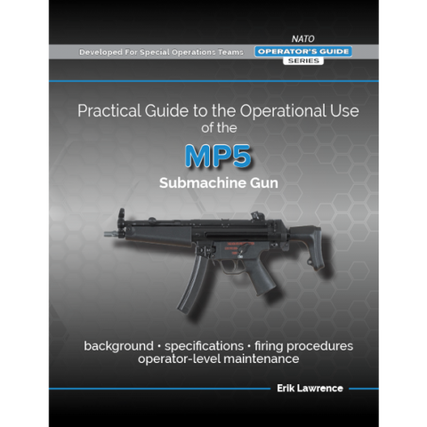 MP5 | Digital Manual