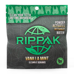 RipPak (15 Servings)