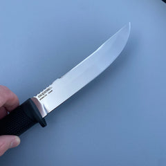 Outdoorsman Lite - Cold Steel