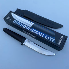 Outdoorsman Lite - Cold Steel