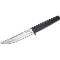 Outdoorsman Lite - Cold Steel