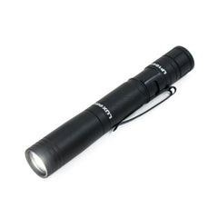 LUX-PRO Tac Pen 1040 LED Flashlight